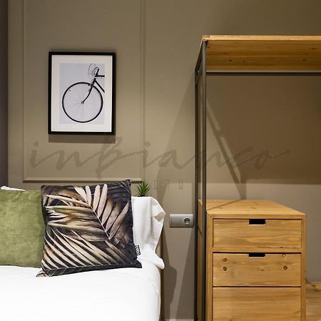 Sagrada266 By Chicstays Barcelona Luaran gambar