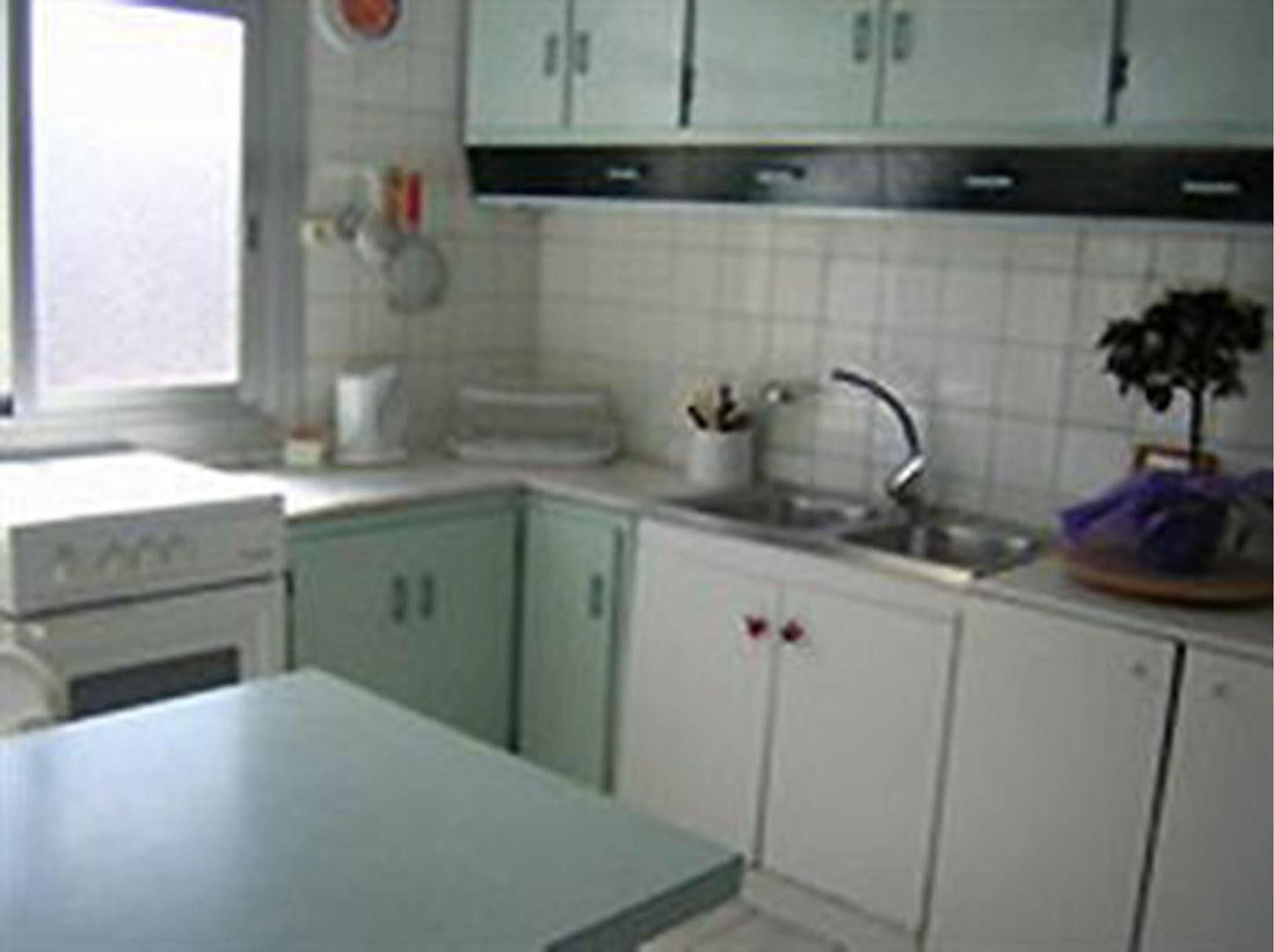 Sagrada266 By Chicstays Barcelona Luaran gambar