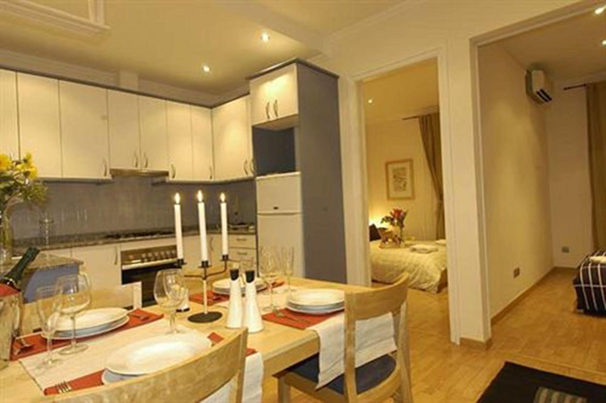 Sagrada266 By Chicstays Barcelona Luaran gambar